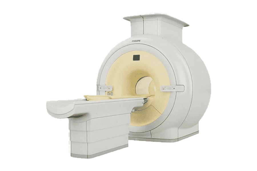 png clipart magnetic resonance imaging medical equipment medical imaging achieva credit un