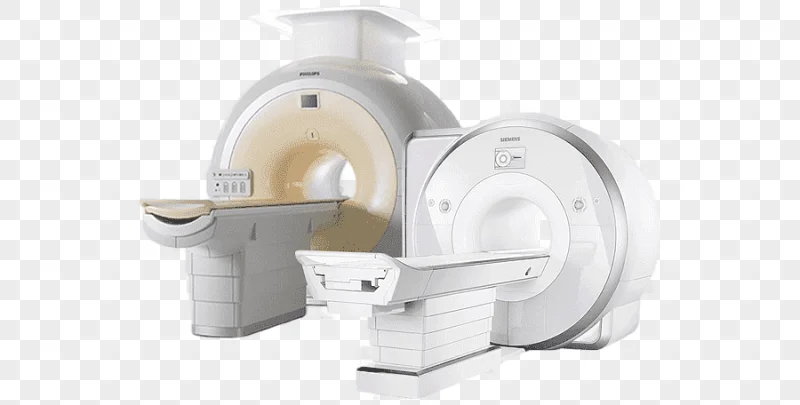 png clipart magnetic resonance imaging medical imaging computed tomography medical equipme