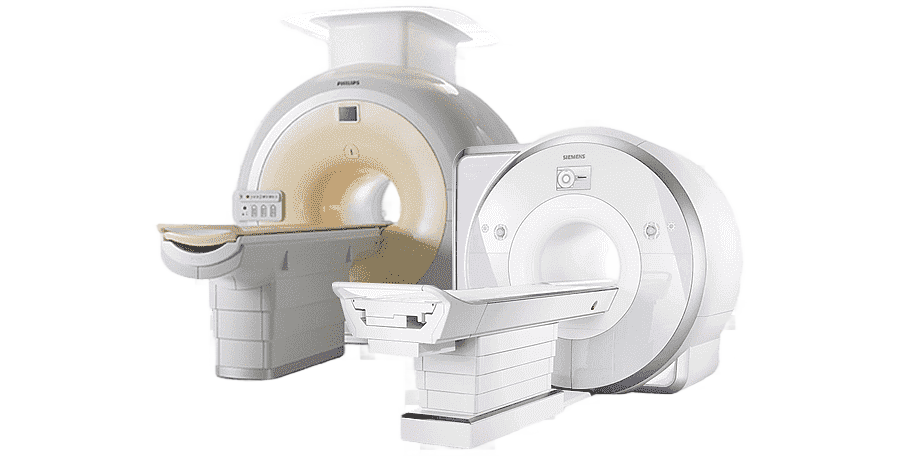 png clipart magnetic resonance imaging medical imaging computed tomography medical equipme