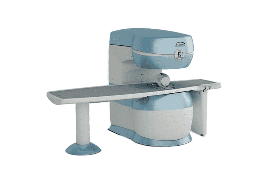 png clipart magnetic resonance imaging medical imaging esaote medicine medical equipment m