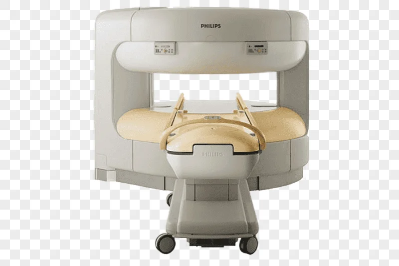 png clipart magnetic resonance imaging medical imaging medical diagnosis patient magnetic