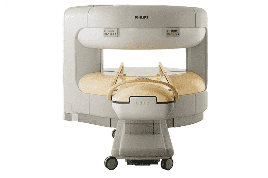 png clipart magnetic resonance imaging medical imaging medical diagnosis patient magnetic