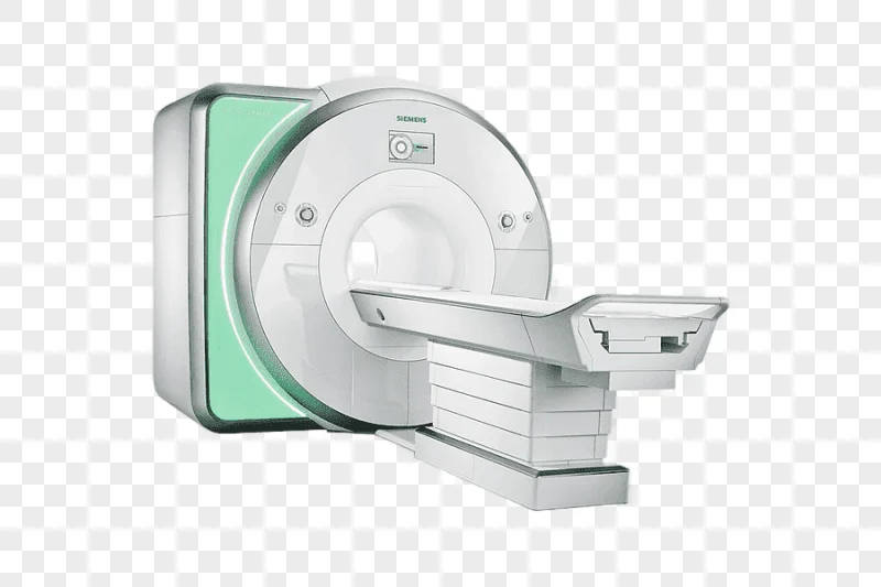 png clipart magnetic resonance imaging medical imaging mri scanner siemens healthineers nu