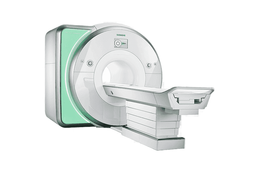 png clipart magnetic resonance imaging medical imaging mri scanner siemens healthineers nu
