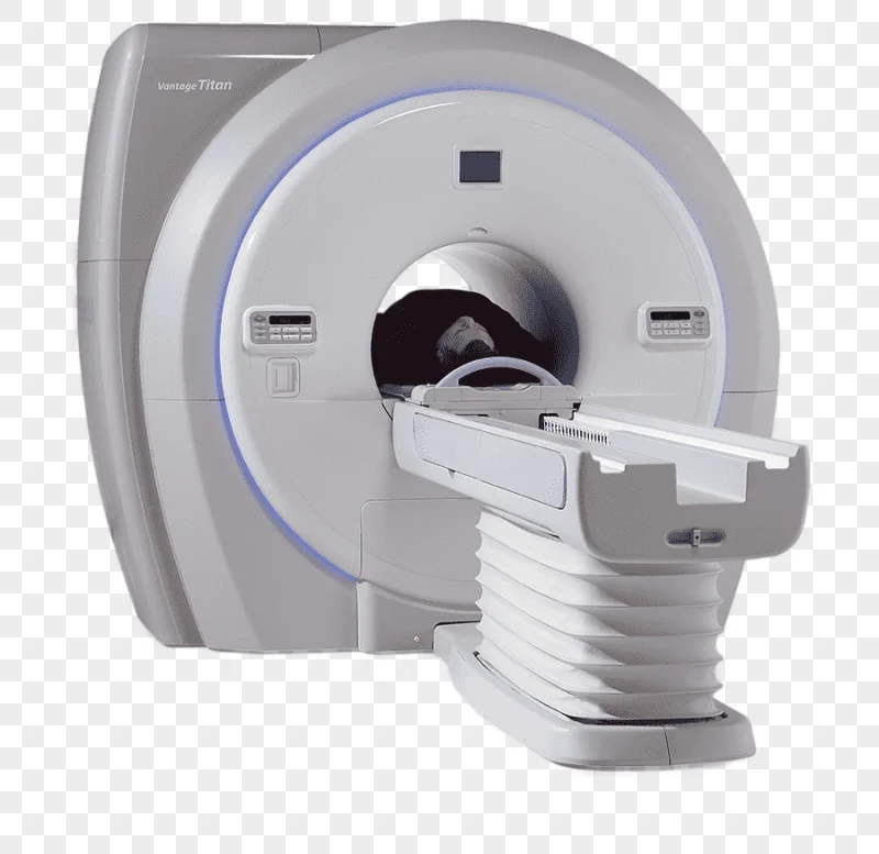 png clipart magnetic resonance imaging medical imaging nuclear magnetic resonance computed