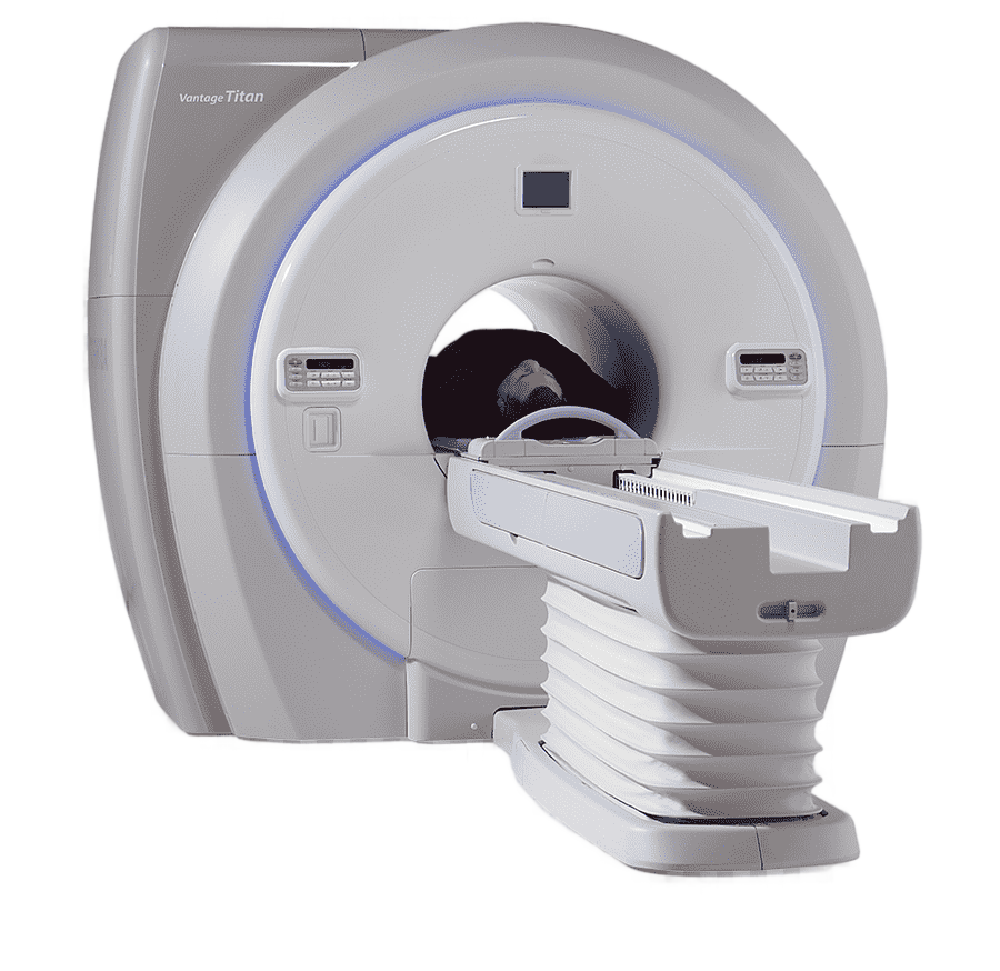 png clipart magnetic resonance imaging medical imaging nuclear magnetic resonance computed