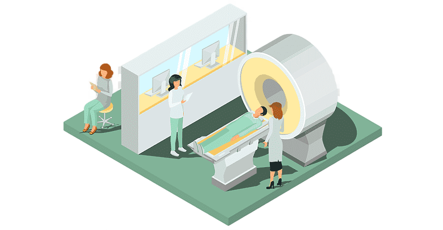 png clipart magnetic resonance imaging medical imaging nuclear magnetic resonance medical