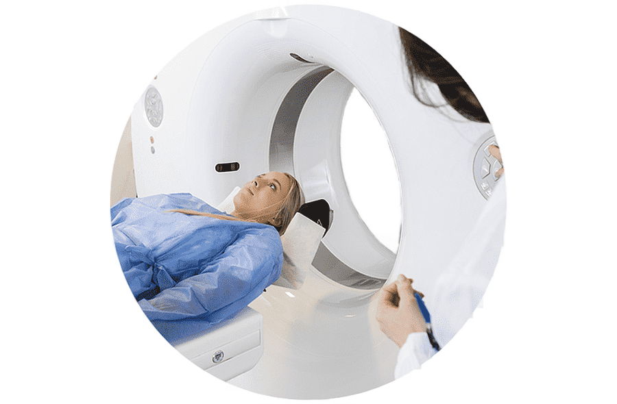 png clipart magnetic resonance imaging mri contrast agent computed tomography graphy other