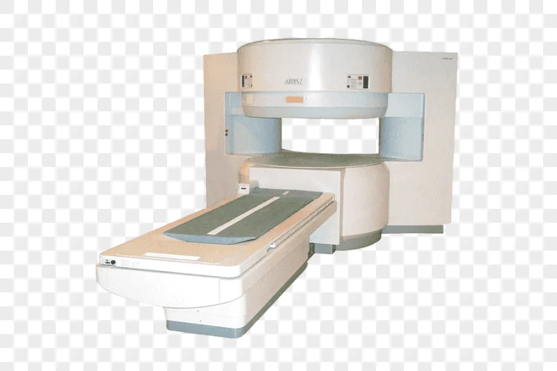 png clipart magnetic resonance imaging mri scanner medical equipment hitachi computed tomo