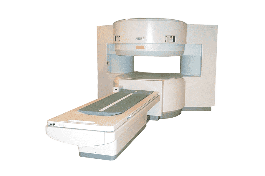 png clipart magnetic resonance imaging mri scanner medical equipment hitachi computed tomo