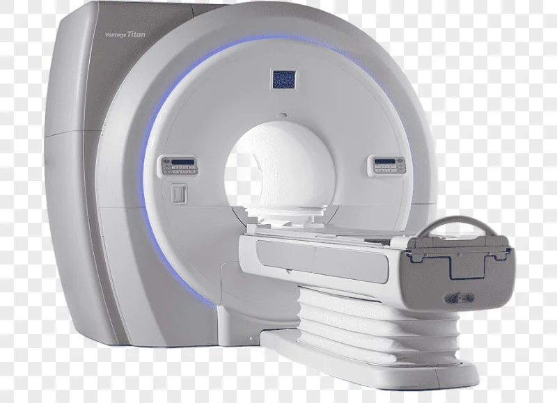 png clipart magnetic resonance imaging mri scanner medical imaging canon medical systems c