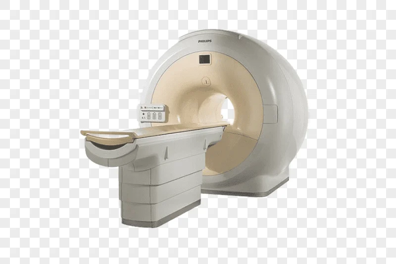png clipart magnetic resonance imaging mri scanner medical imaging computed tomography phi