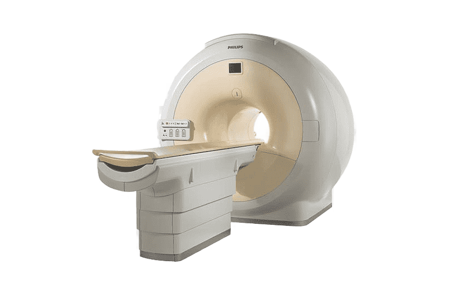 png clipart magnetic resonance imaging mri scanner medical imaging computed tomography phi
