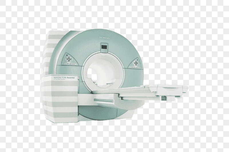 png clipart magnetic resonance imaging mri scanner medical imaging radiology siemens healt