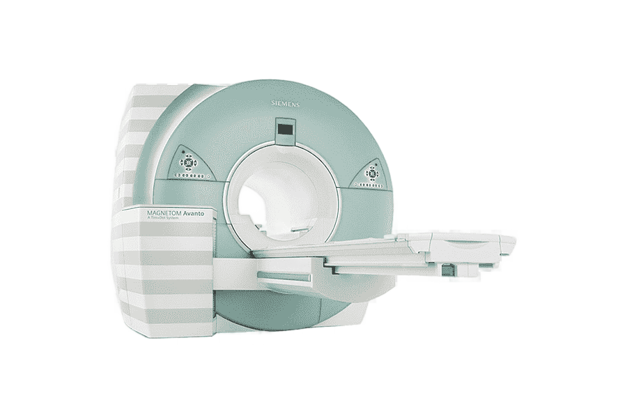 png clipart magnetic resonance imaging mri scanner medical imaging radiology siemens healt