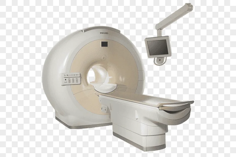 png clipart magnetic resonance imaging mri scanner philips medical imaging tesla tesla ser