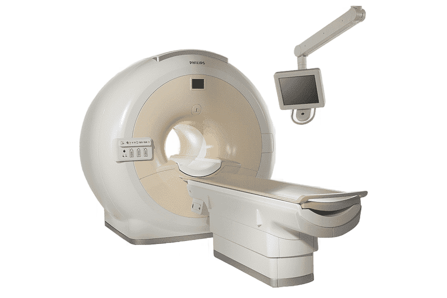 png clipart magnetic resonance imaging mri scanner philips medical imaging tesla tesla ser