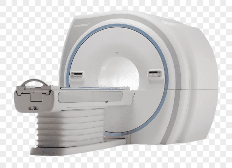 png clipart magnetic resonance imaging mri scanner radiology computed tomography medical i