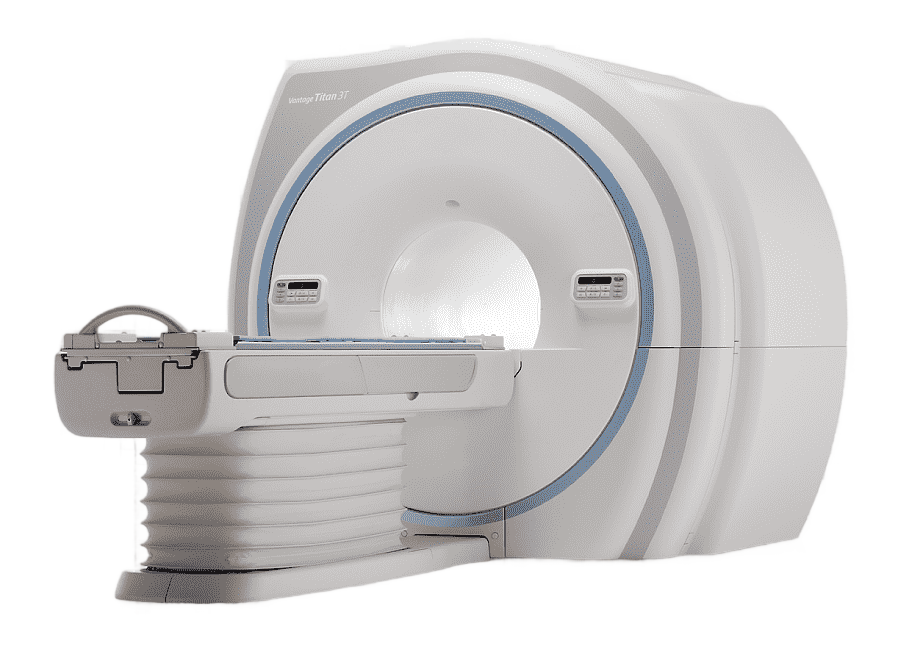 png clipart magnetic resonance imaging mri scanner radiology computed tomography medical i