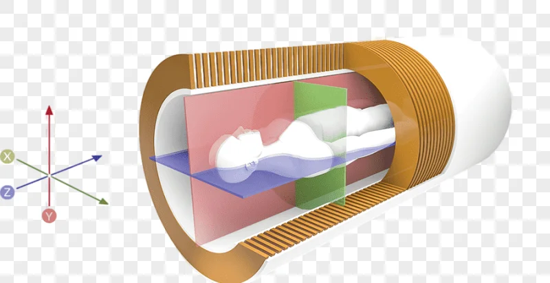 png clipart magnetic resonance imaging nuclear magnetic resonance medical imaging craft ma