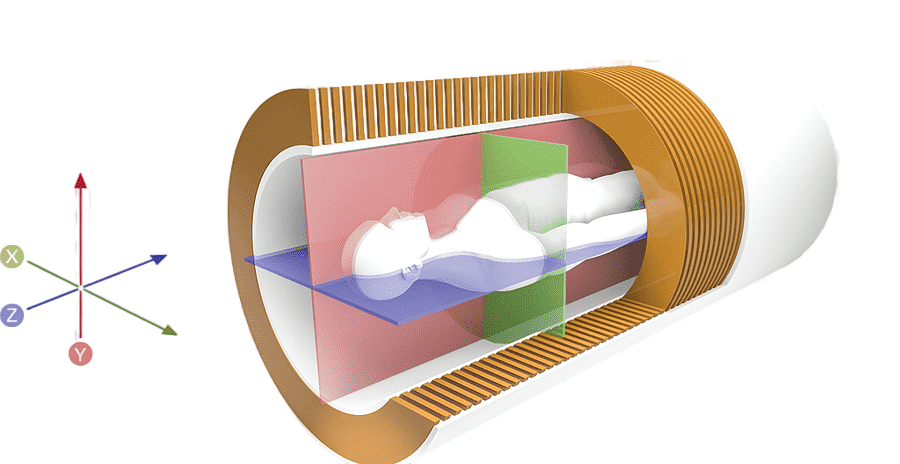 png clipart magnetic resonance imaging nuclear magnetic resonance medical imaging craft ma