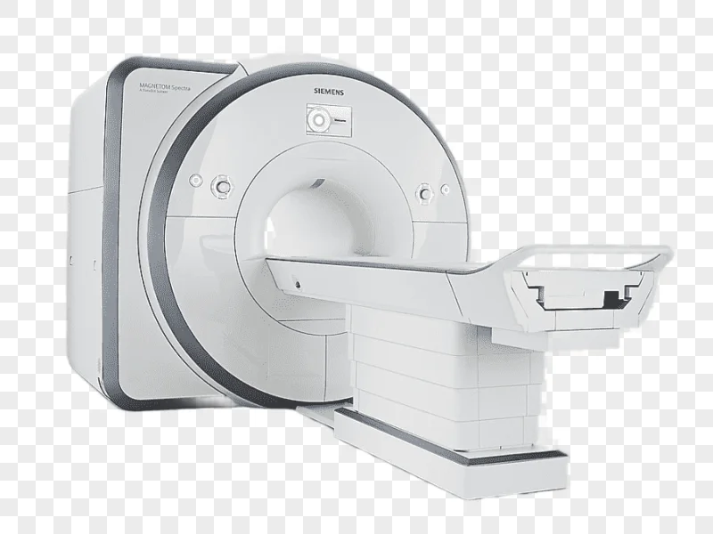 png clipart magnetic resonance imaging siemens healthineers craft magnets mri scanner tesl