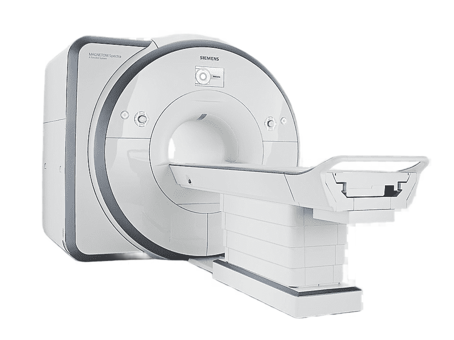 png clipart magnetic resonance imaging siemens healthineers craft magnets mri scanner tesl