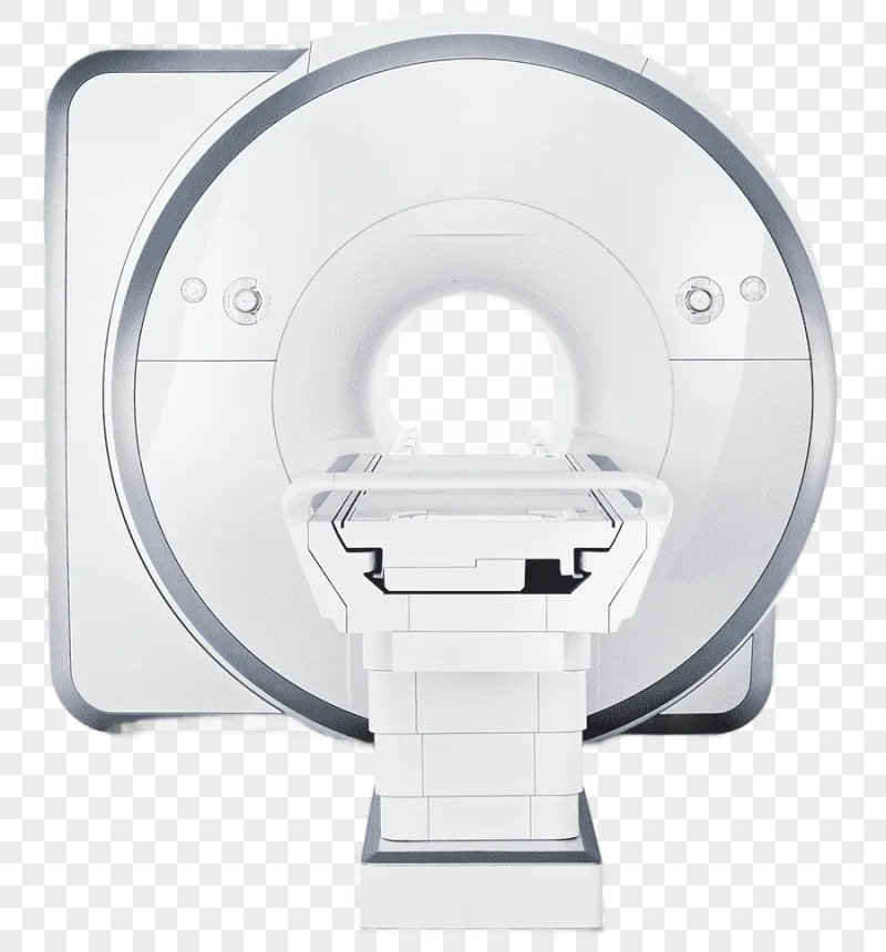 png clipart magnetic resonance imaging siemens healthineers medical imaging tomography tes