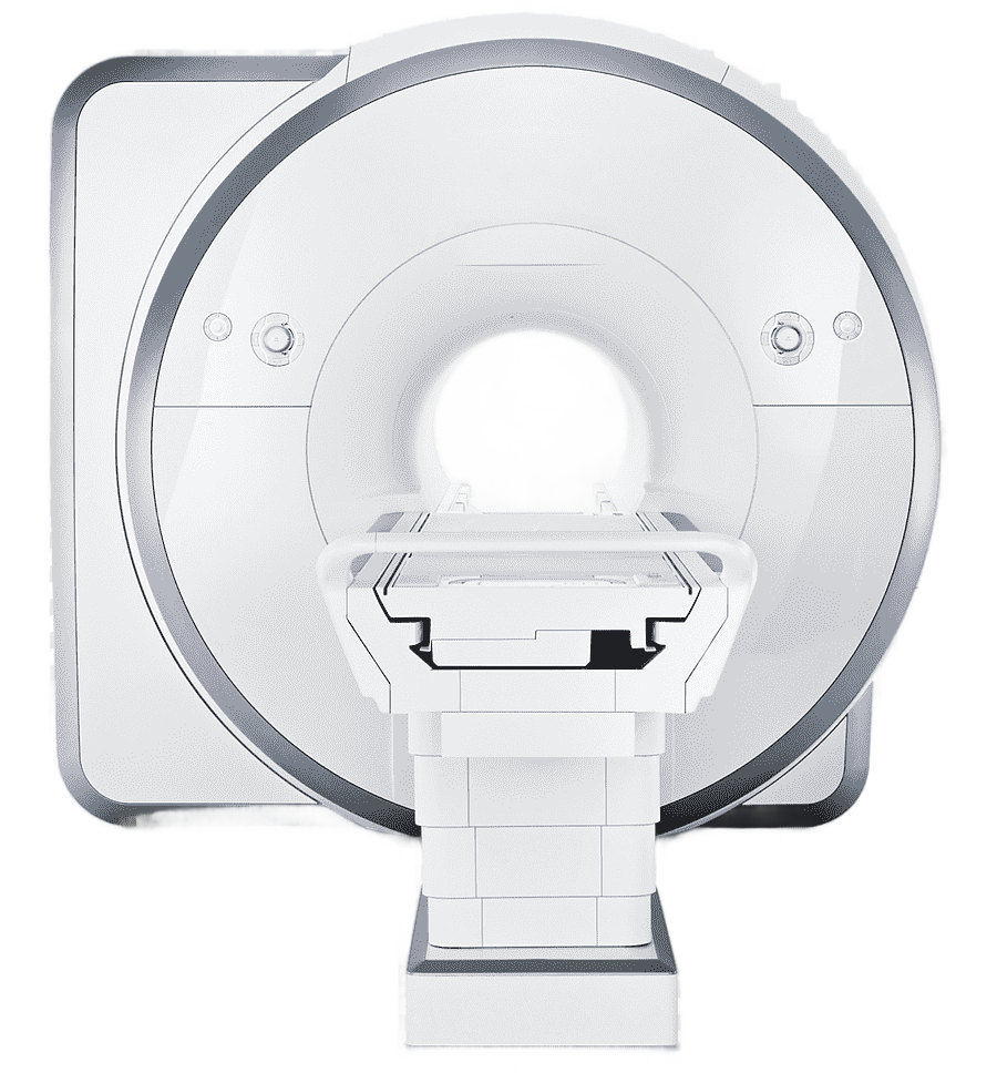 png clipart magnetic resonance imaging siemens healthineers medical imaging tomography tes