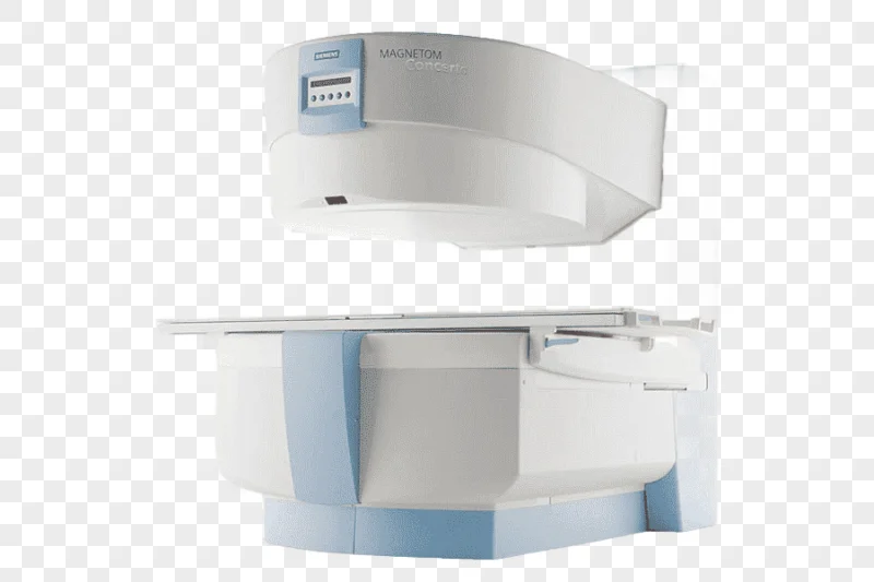 png clipart magnetic resonance imaging siemens healthineers mri scanner open mri medical a