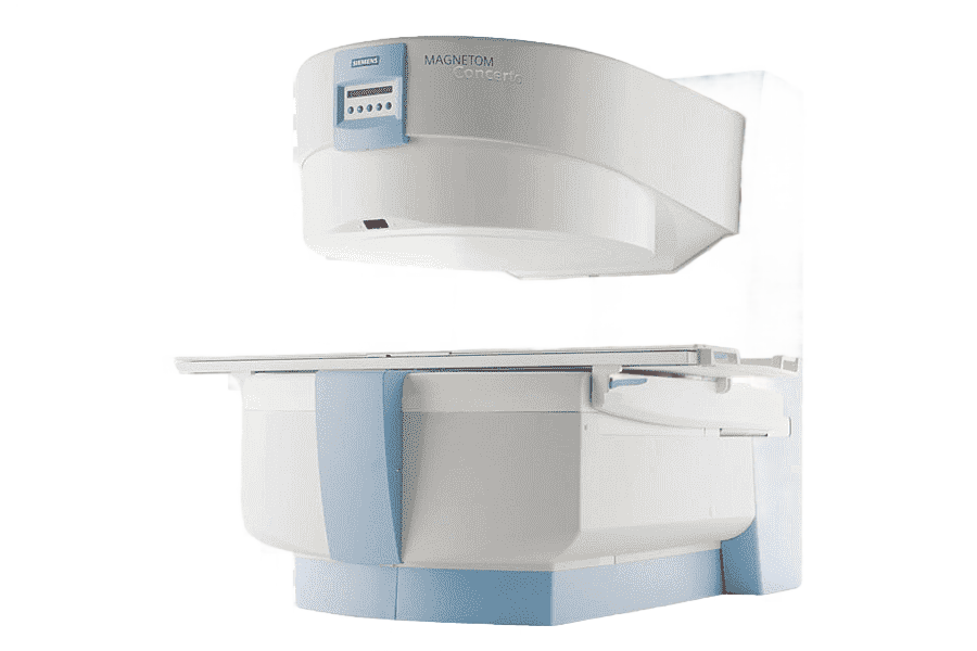 png clipart magnetic resonance imaging siemens healthineers mri scanner open mri medical a