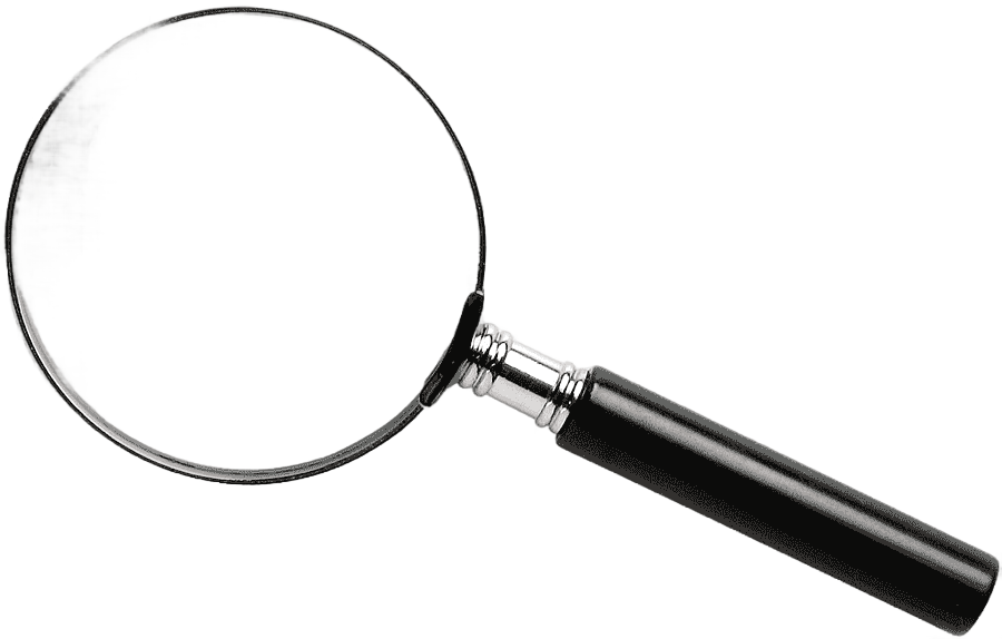 png clipart magnifying glass magnifier mirror loupe magnifying glass glass image file formats