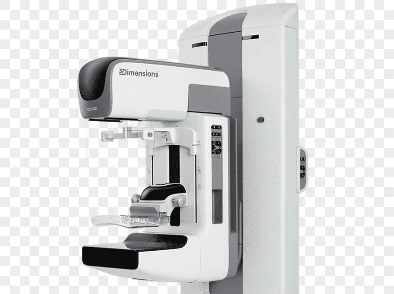 png clipart mammography hologic tomosynthesis breast biopsy medical imaging three dimensio