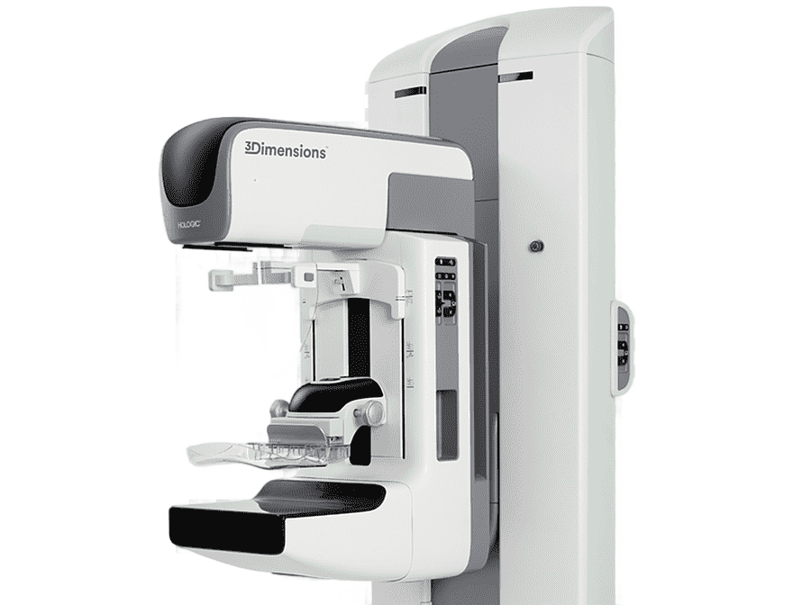 png clipart mammography hologic tomosynthesis breast biopsy medical imaging three dimensio
