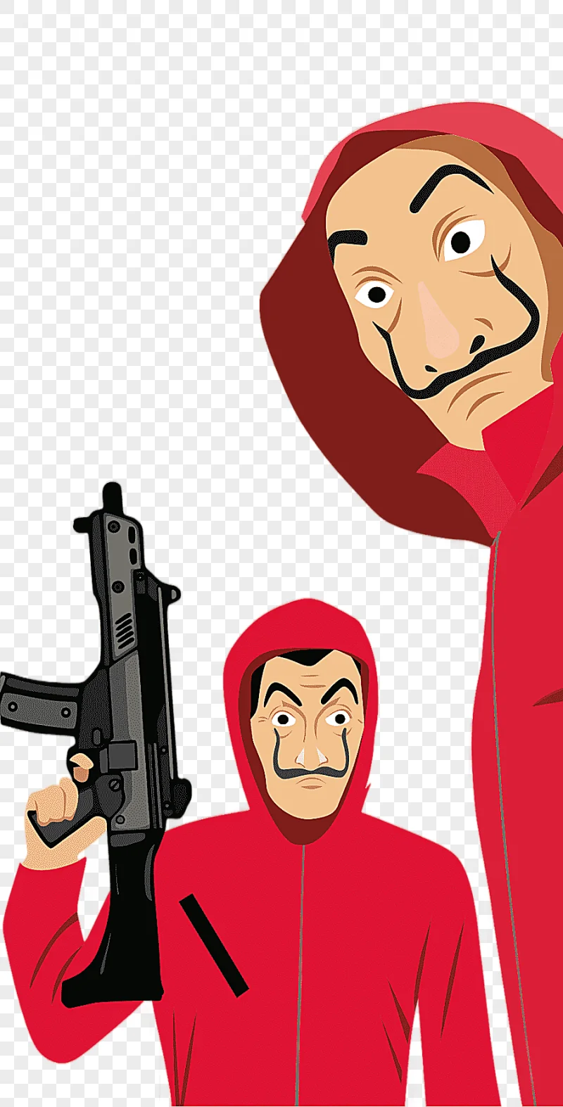 png clipart man holding gun illustration samsung galaxy j5 samsung galaxy j7 prime 2016 pa