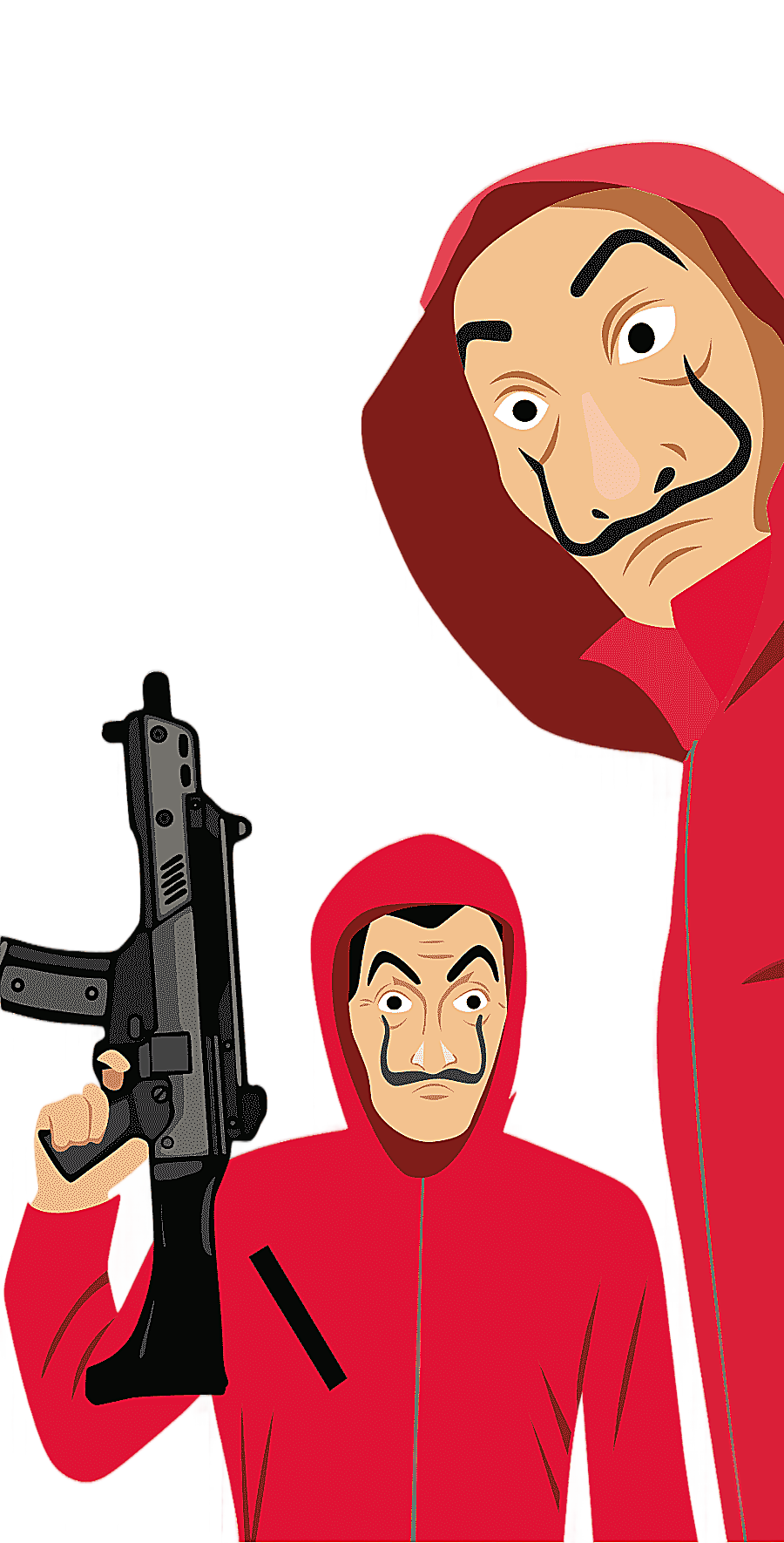 png clipart man holding gun illustration samsung galaxy j5 samsung galaxy j7 prime 2016 pa