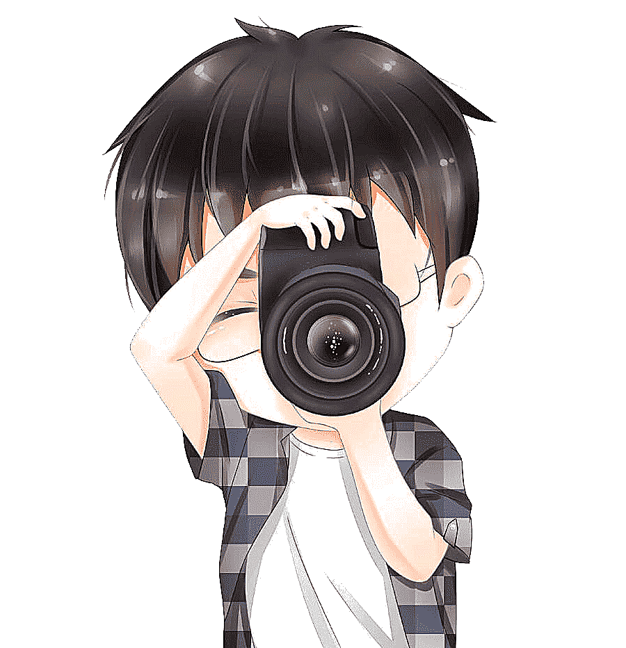 png clipart man taking anime fan art chibi drawing cartoon boy cartoon character comics