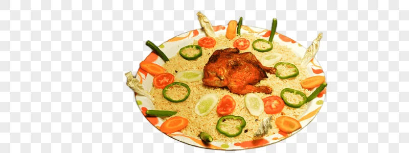 png clipart mandi biryani vegetarian cuisine chicken sandwich chicken food animals