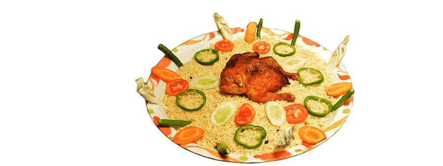 png clipart mandi biryani vegetarian cuisine chicken sandwich chicken food animals