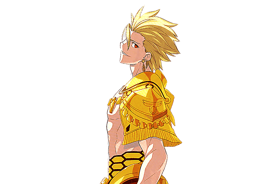 png clipart mangaka gilgamesh anime cartoon manga manga fictional character