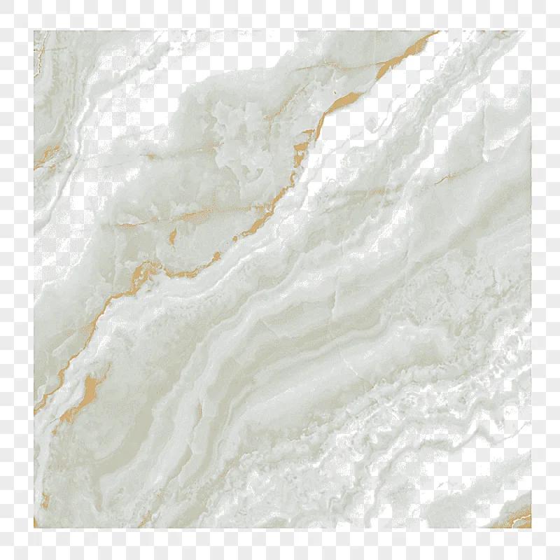 png clipart marble texture material texture noble marbling free s white free logo design t