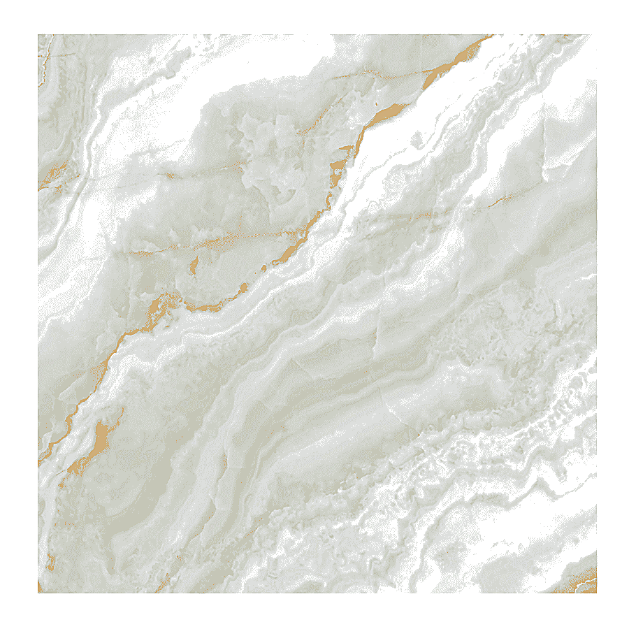 png clipart marble texture material texture noble marbling free s white free logo design t