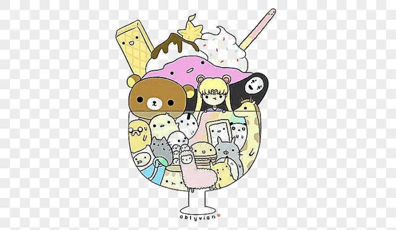 png clipart marceline the vampire queen finn the human princess bubblegum drawing pusheen