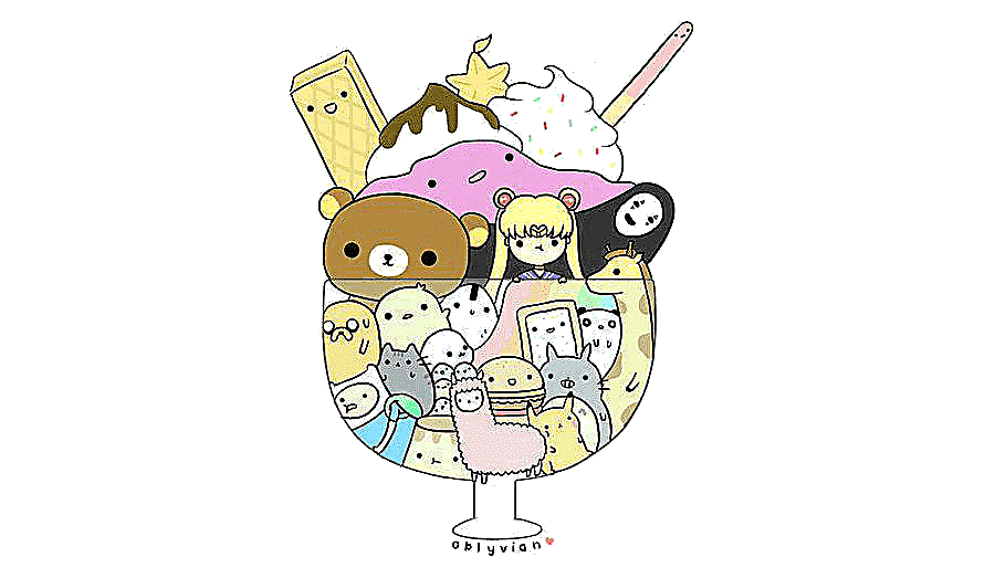 png clipart marceline the vampire queen finn the human princess bubblegum drawing pusheen