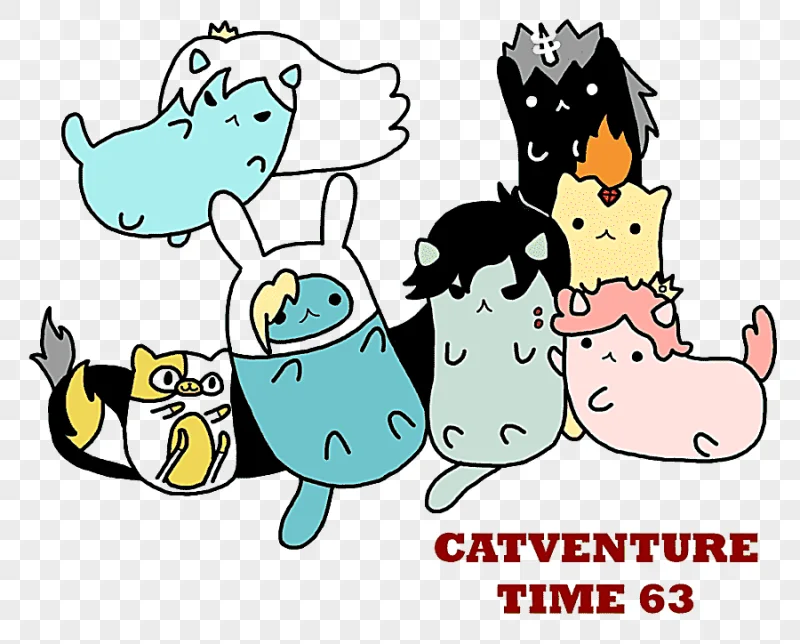 png clipart marceline the vampire queen princess bubblegum finn the human fionna and cake