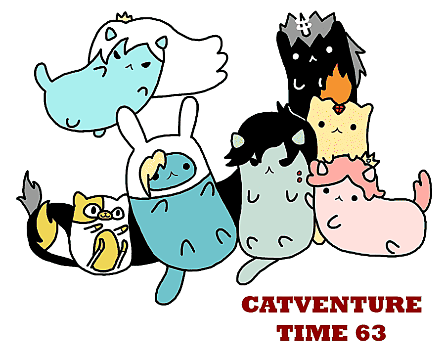 png clipart marceline the vampire queen princess bubblegum finn the human fionna and cake