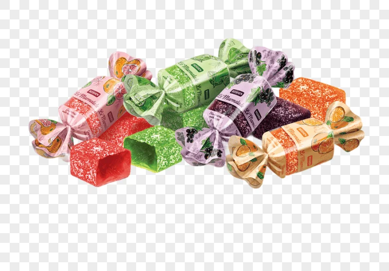 png clipart marmalade gelatin dessert hard candy gummi candy stuffing candy food hard candy