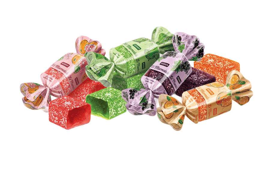 png clipart marmalade gelatin dessert hard candy gummi candy stuffing candy food hard candy