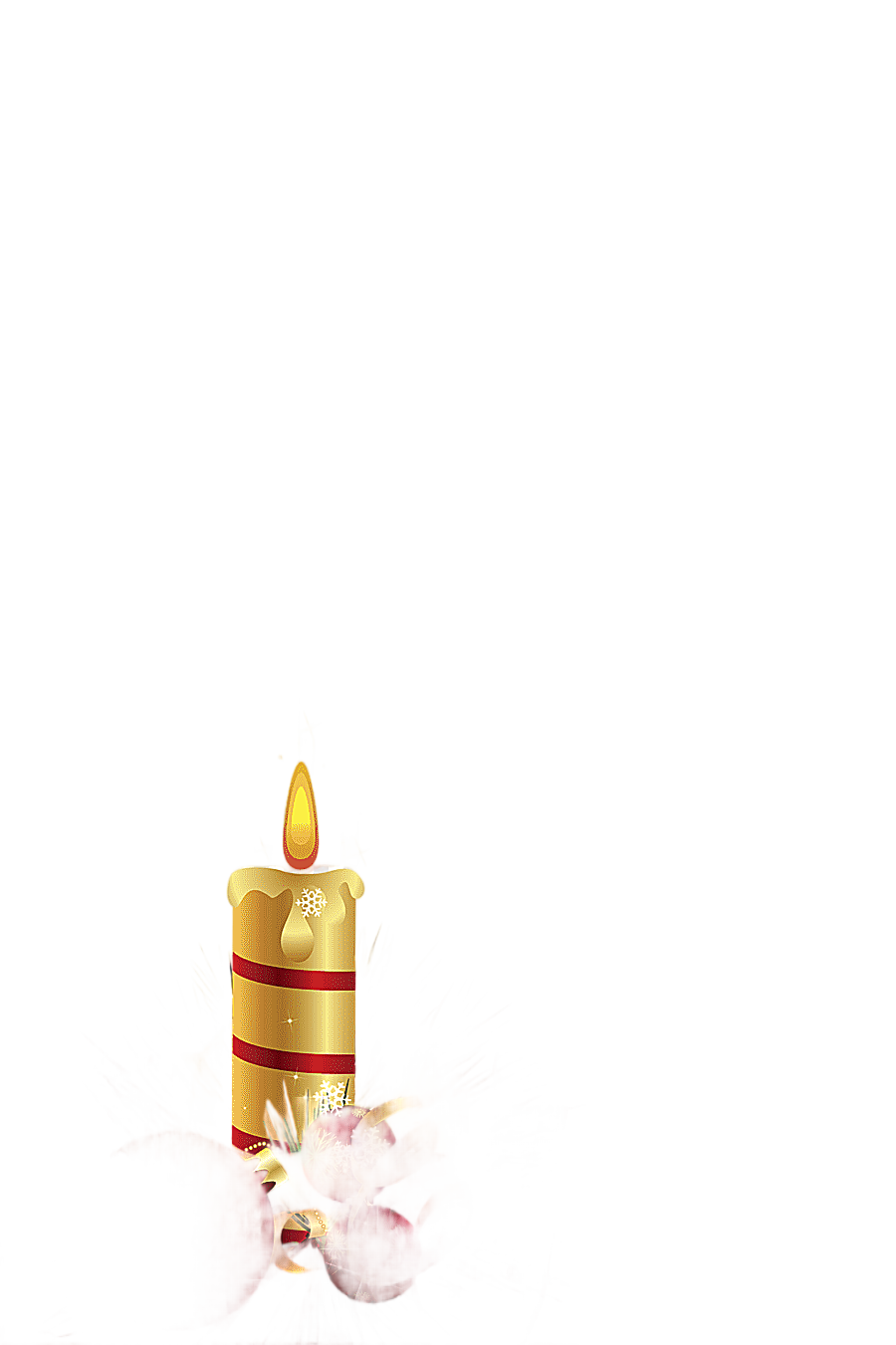 png clipart maroon christmas bauble illustration christmas frame graphic design frame flow