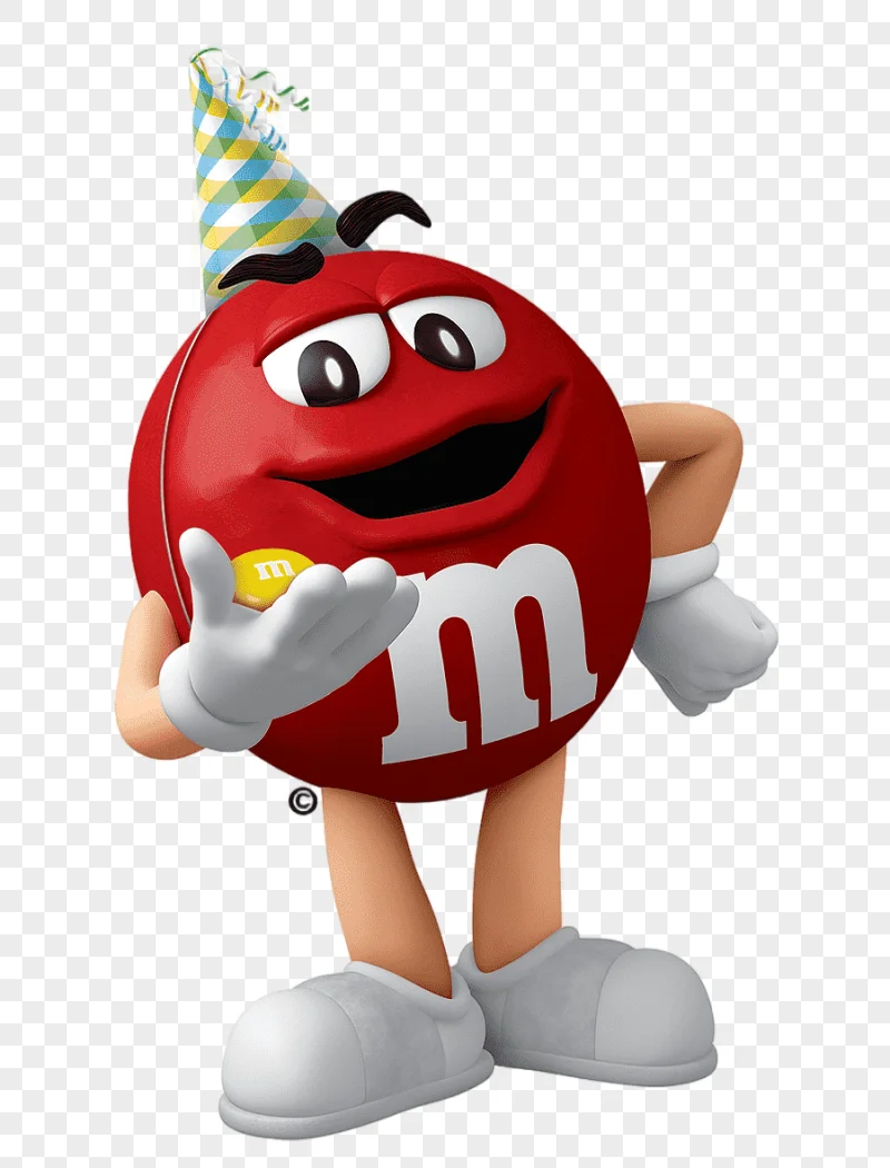 png clipart mars snackfood m m s milk chocolate candies mars incorporated m m s almond cho